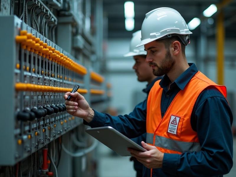 Why Consultancy and Corporate Training Create Long-Term Business Value